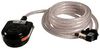 LINEMASTER 41SH12