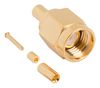 AMPHENOL RF 901-10107