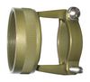 GLENAIR M85049/60-1N12
