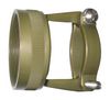AMPHENOL PCD M85049/49-2S8W
