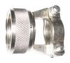 AMPHENOL PCD M85049/88-17W02