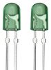 CREE LED C503B-GAN-CB0F0792