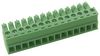 MULTICOMP EBKA-14-B