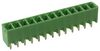MULTICOMP EB3-13-B-180