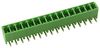 MULTICOMP EB3-16-B