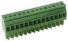 MULTICOMP PRO MC520-38114