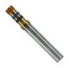 AMPHENOL AEROSPACE M39029/57-357.