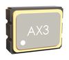 ABRACON AX3PBF1-125.0000