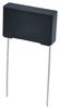 PANASONIC ECW-FE2W224Q5