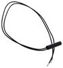 LITTELFUSE 59025-020