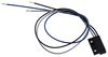 LITTELFUSE 59140-030..