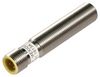ZF GS100101
