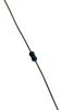 VISHAY SFR16S0001501FR500.