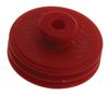 MOLEX 49454-9003
