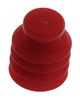 MOLEX 49454-9004