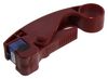 MULTICOMP PRO MCSDT400-50