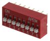 APEM NDS08V