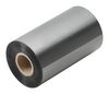 WEIDMULLER 2448880000