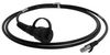 STEWART CONNECTOR 67PAD-020-K