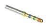 AMPHENOL AEROSPACE M39029/57-356