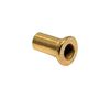 AMPHENOL AEROSPACE 10-407979-015