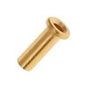 AMPHENOL AEROSPACE 10-407979-105