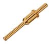 AMPHENOL AEROSPACE 10-597502-015
