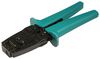 GREENLEE TOOLS K32GL