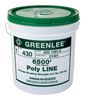 GREENLEE TOOLS 430G