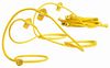 MOLEX 323123