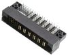 AMPHENOL COMMUNICATIONS SOLUTIONS 51722-10602000AALF