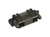 AMPHENOL COMMUNICATIONS SOLUTIONS 51915-051LF