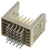AMPHENOL COMMUNICATIONS SOLUTIONS 89006-120LF