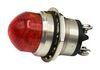DIALIGHT 556350A304F