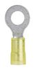 PANDUIT PN10-38R-D