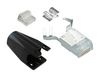 STEWART CONNECTOR SS-39200-093