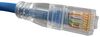 BEL BM-5UE010F