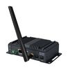 ADVANTECH WISE-6610-NB
