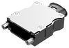 POSITRONIC D15000APNT20/AA