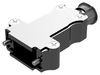 POSITRONIC D9000APNE0/AA