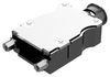 POSITRONIC D9000APNT20/AA