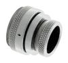 AMPHENOL PCD M85049/69-13N