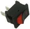 CARLING TECHNOLOGIES 651122-BB-1V