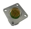 AMPHENOL AEROSPACE D38999/21YA98PN