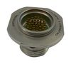 AMPHENOL AEROSPACE D38999/23YE35PN