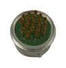 AMPHENOL AEROSPACE PTIH-8-4P