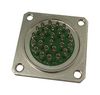 AMPHENOL AEROSPACE PT02H-12-3P