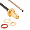 AMPHENOL RF 095-902-568-300