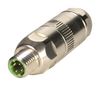HARTING 21021851405