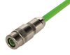 HARTING 21021851430
